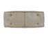 Leighton Shoulder Bag, top view